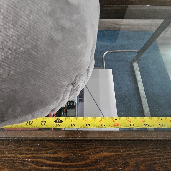 Dog Kennel Bed Breathable Dog House Cute Slippers Shaped Dog Bed Cat Washable - Picture 6 of 7